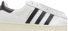 Order adidas Superstar Sin Cordones 'Blanco Nube' FV3017
