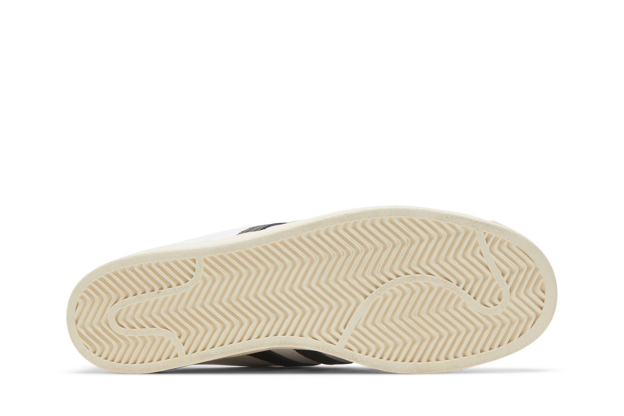 Shop adidas Superstar Sin Cordones 'Blanco Nube' FV3017