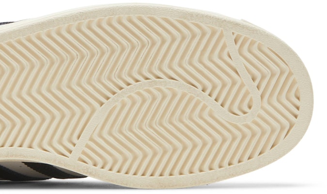 adidas Superstar Sin Cordones 'Blanco Nube' FV3017 Purchase adidas Superstar Sin Cordones 'Blanco Nube' FV3017