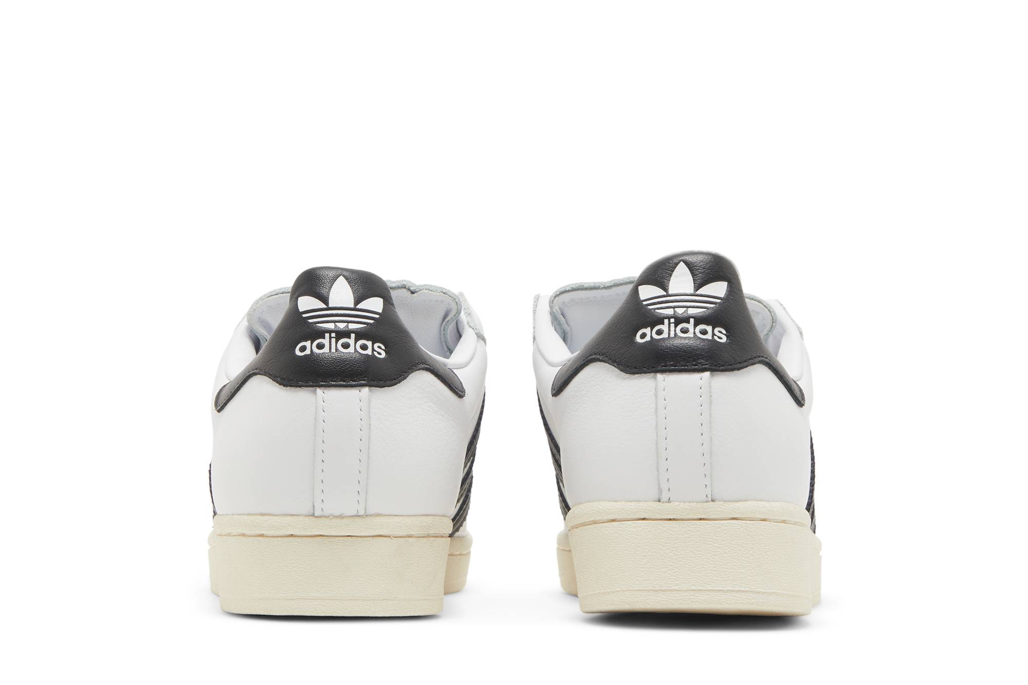 Details for adidas Superstar Sin Cordones 'Blanco Nube' FV3017