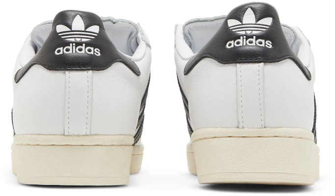 adidas Superstar Sin Cordones 'Blanco Nube' FV3017 Details for adidas Superstar Sin Cordones 'Blanco Nube' FV3017