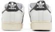 Details for adidas Superstar Sin Cordones 'Blanco Nube' FV3017