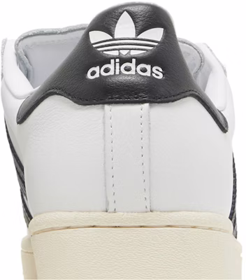 adidas Superstar Sin Cordones 'Blanco Nube' FV3017 Sizing adidas Superstar Sin Cordones 'Blanco Nube' FV3017