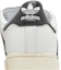Sizing adidas Superstar Sin Cordones 'Blanco Nube' FV3017