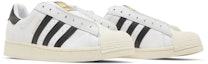 Cheap adidas Superstar Sin Cordones 'Blanco Nube' FV3017