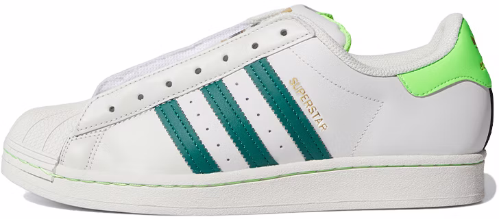 adidas-superstar-laceless-grey-collegiate-green