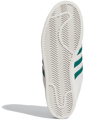 adidas Superstar Sin Cordones 'Gris Verde Universitario' FV2804 Details for adidas Superstar Sin Cordones 'Gris Verde Universitario' FV2804