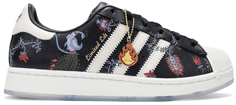 adidas-superstar-limited-edition-made-in-india-black-white-hp-4048