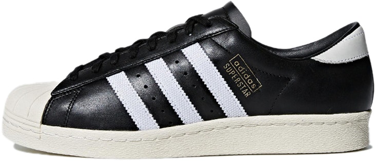 adidas-superstar-low-core-black-cq-2476