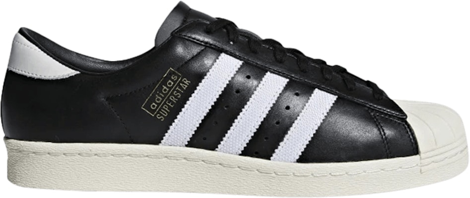 Adidas cq2476 deals