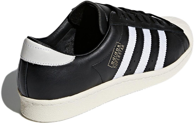 アディダス スーパースター 黒 (Adidas Superstar Kuro) CQ2476 Shop アディダス スーパースター 黒 (Adidas Superstar Kuro) CQ2476