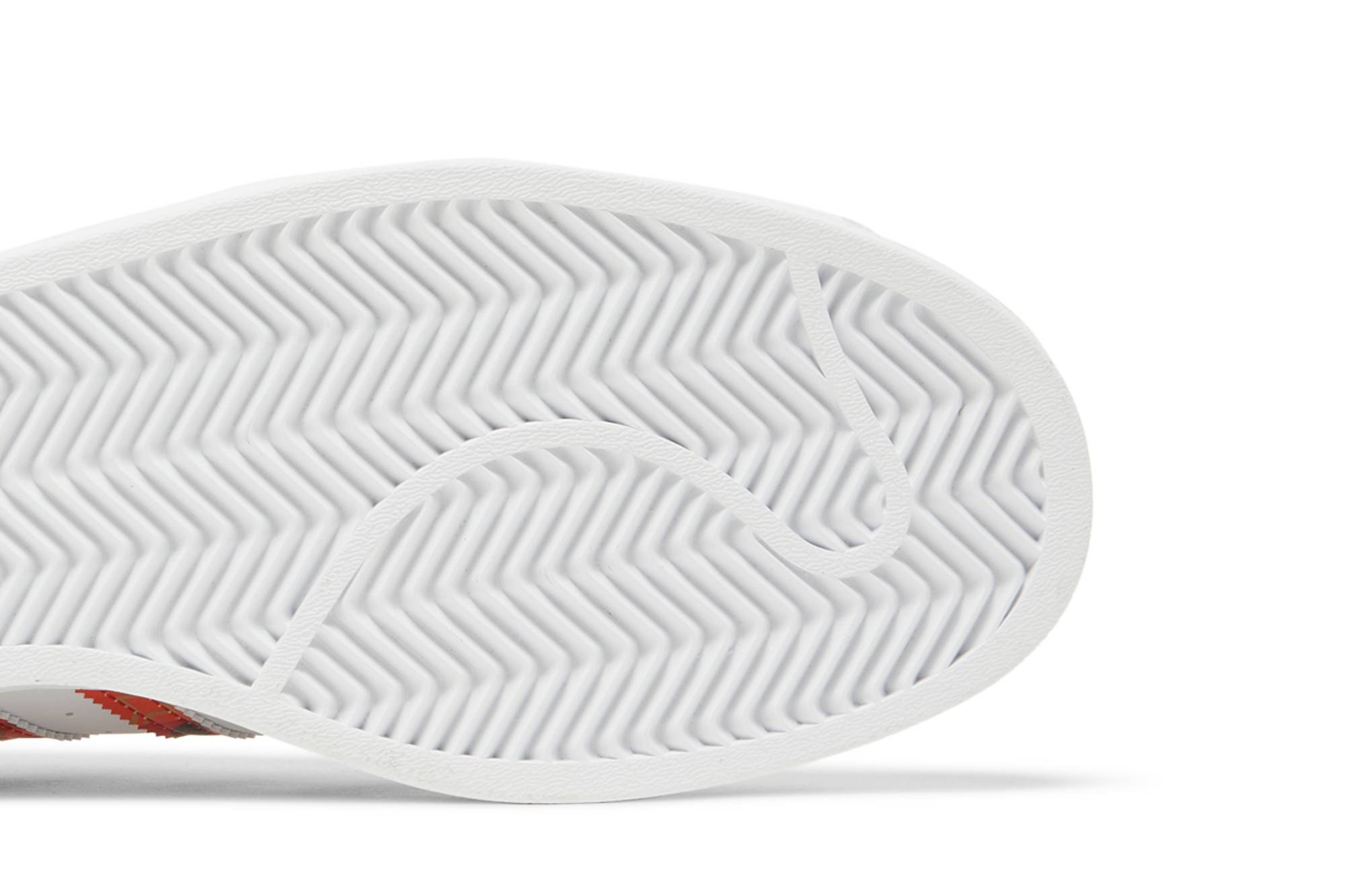 Purchase アディダス スーパースター 旧正月 (or 春節) GX8839