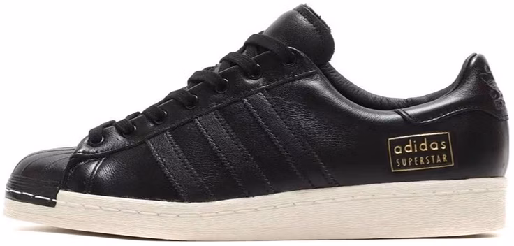 adidas-superstar-lux-black-off-white-ie-2301