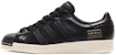 adidas Superstar Lux 'Hitam Off White' IE2301