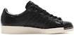 adidas Superstar Lux 'Hitam Off White' IE2301