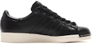 Order adidas Superstar Lux 'Hitam Off White' IE2301