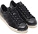 adidas Superstar Lux 'Hitam Off White' IE2301