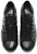 adidas Superstar Lux 'Hitam Off White' IE2301