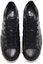 Shop adidas Superstar Lux 'Hitam Off White' IE2301
