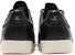 adidas Superstar Lux 'Hitam Off White' IE2301