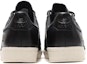 Purchase adidas Superstar Lux 'Hitam Off White' IE2301