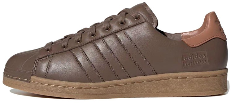 adidas-superstar-lux-earth-strata-gum
