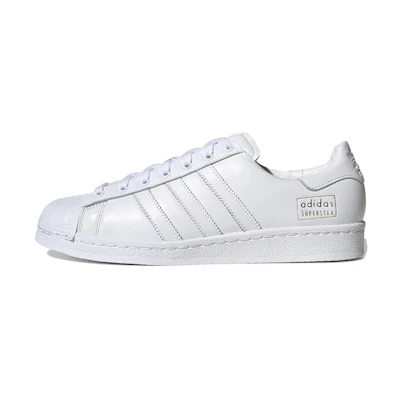 adidas Superstar Lux 'White'