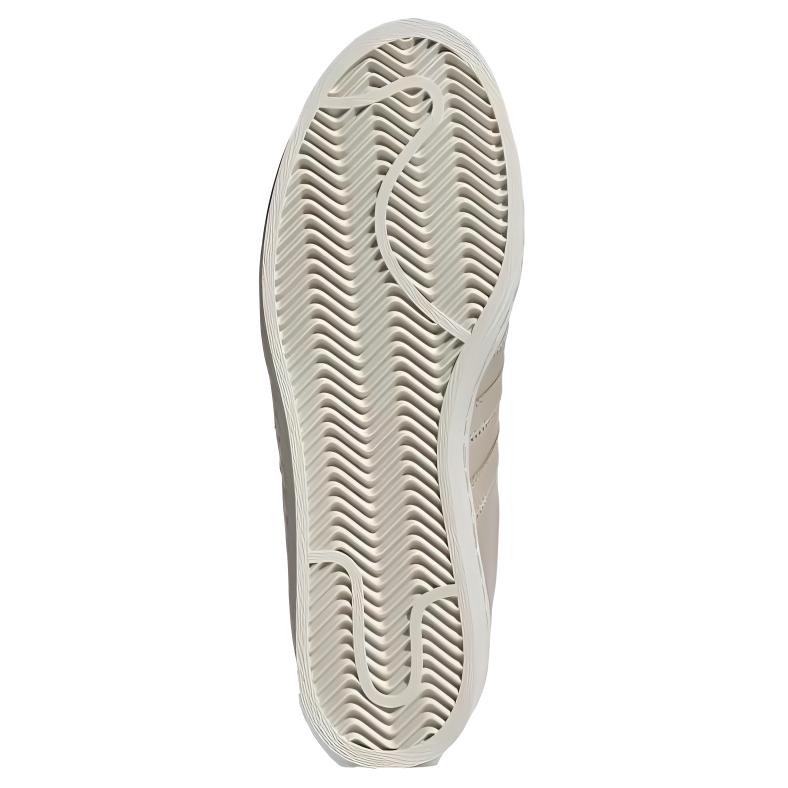 Details for アディダス スーパースター ラックス 'ワンダーベージュ' IE2302 IE2302