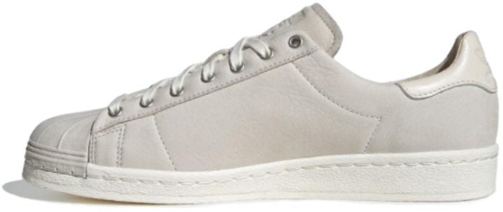 adidas-superstar-lux-wonder-white-ig-1363