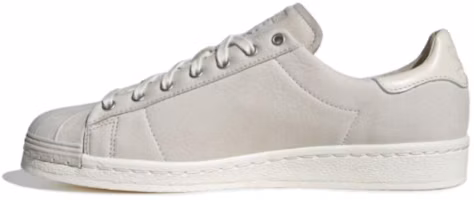 adidas Superstar Lux 'Wonder White' IG1363 adidas Superstar Lux 'Wonder White' IG1363