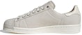 adidas Superstar Lux 'Putih Ajaib' IG1363