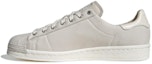 Buy adidas Superstar Lux 'Putih Ajaib' IG1363