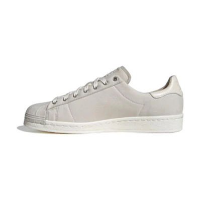 adidas Superstar Lux 'Wonder White'