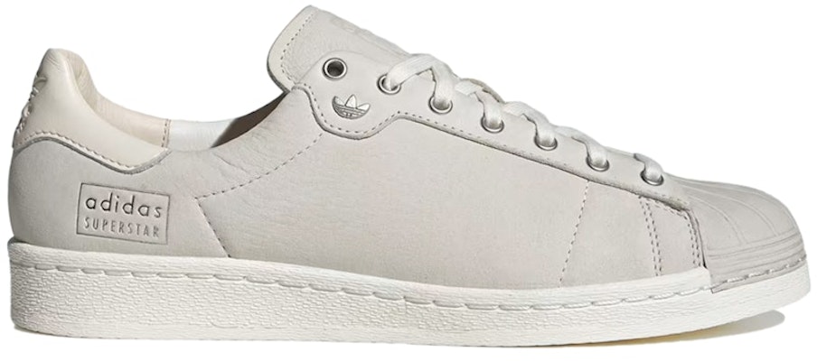 adidas Superstar Lux 'Blanco Maravilla' IG1363 Buy adidas Superstar Lux 'Blanco Maravilla' IG1363