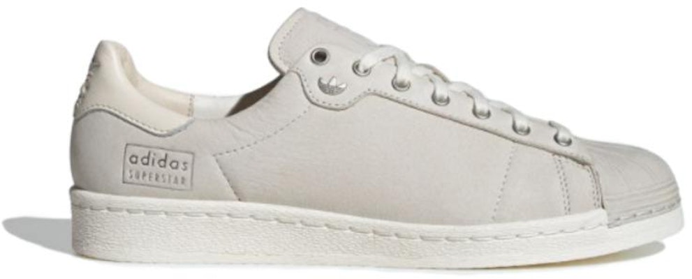 adidas Superstar Lux 'Blanco Maravilla' IG1363 Order adidas Superstar Lux 'Blanco Maravilla' IG1363