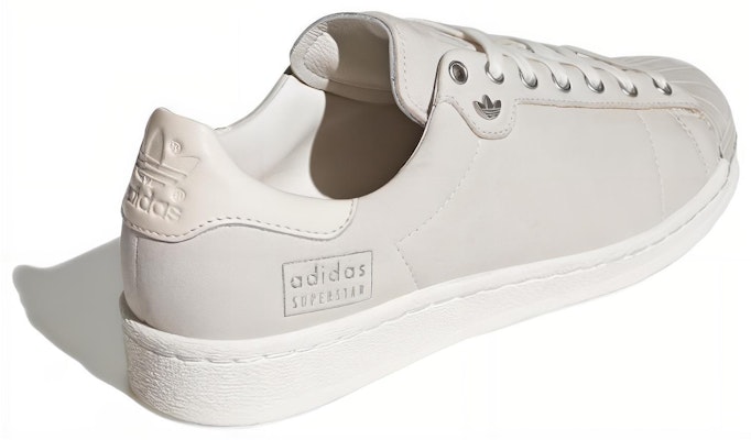 adidas Superstar Lux 'Blanco Maravilla' IG1363 Lookbook adidas Superstar Lux 'Blanco Maravilla' IG1363