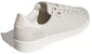 adidas Superstar Lux 'Putih Ajaib' IG1363
