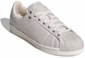 Shop adidas Superstar Lux 'Wonder White' IG1363