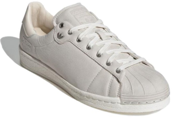adidas Superstar Lux 'Blanco Maravilla' IG1363 Shop adidas Superstar Lux 'Blanco Maravilla' IG1363