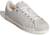 adidas Superstar Lux 'Putih Ajaib' IG1363
