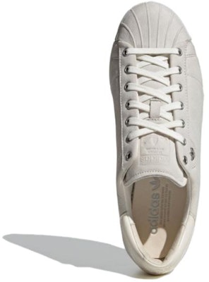 adidas Superstar Lux 'Blanco Maravilla' IG1363 Purchase adidas Superstar Lux 'Blanco Maravilla' IG1363