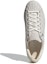 Purchase adidas Superstar Lux 'Putih Ajaib' IG1363