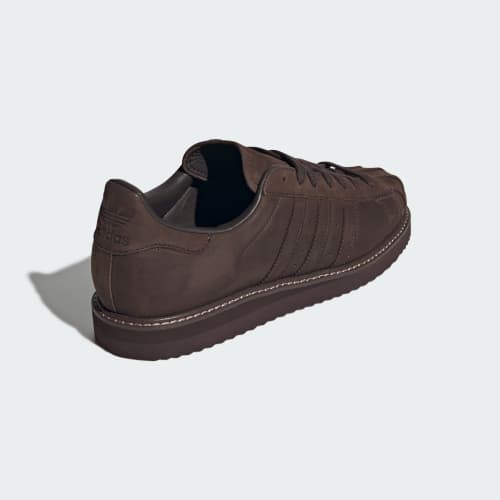 Purchase adidas Superstar Lux Bruin/Bruin/Aurora Koffie KH7756