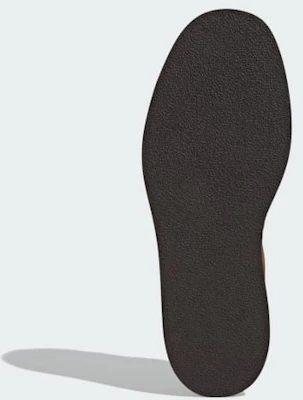 adidas Superstar Lux Made in Italy. Preloved Brown/Preloved Brown/Dark Brown KJ8987 Lookbook adidas Superstar Lux Made in Italy. Preloved Brown/Preloved Brown/Dark Brown KJ8987