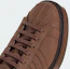 Cheap adidas Superstar Lux Made in Italy. Preloved Brown/Preloved Brown/Dark Brown KJ8987