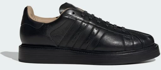 adidas-superstar-lux-made-in-italy-core-black-core-black-core-black-ih-4681