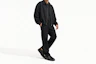 Order Adidas Superstar Lux Made in Italy Nero/Nero/Nero IH4681