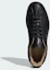 Shop Adidas Superstar Lux Made in Italy Nero/Nero/Nero IH4681