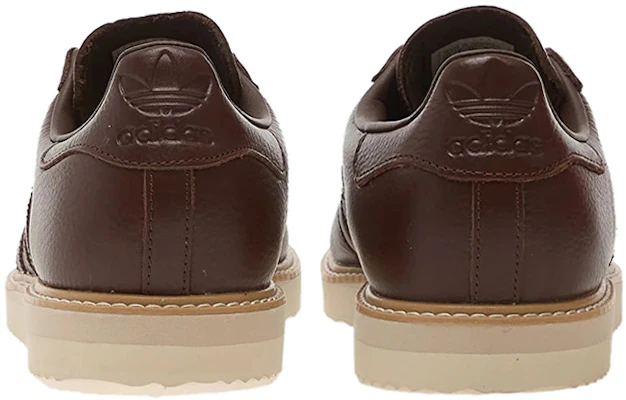 adidas Superstar Lux Sepatu Hitam Polos Surface IH4175 Lookbook adidas Superstar Lux Sepatu Hitam Polos Surface IH4175