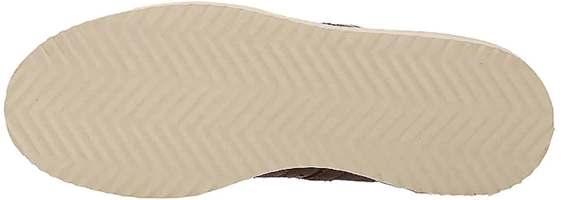 adidas Superstar Lux Sepatu Hitam Polos Surface IH4175 Purchase adidas Superstar Lux Sepatu Hitam Polos Surface IH4175